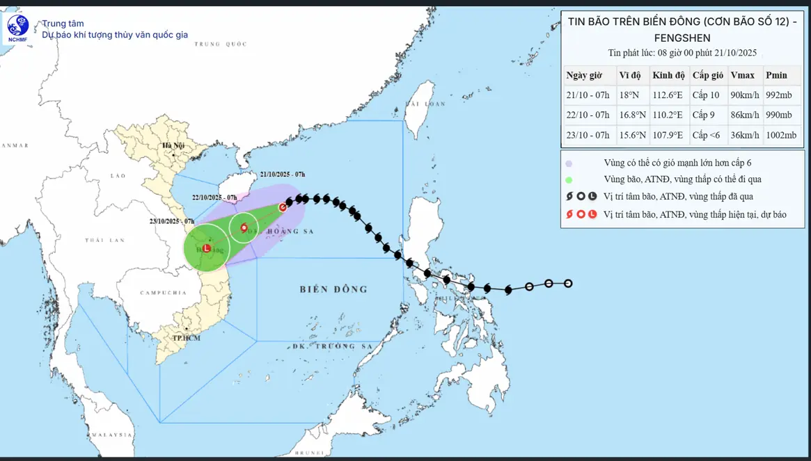 Đài PTTH Hà Nội